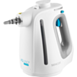 Buxarlı təmizləyici Sencor SSC 3510WH