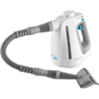 Buxarlı təmizləyici Sencor SSC 3510WH