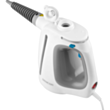 Buxarlı təmizləyici Sencor SSC 3510WH