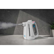 Buxarlı təmizləyici Sencor SSC 3510WH