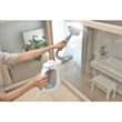 Buxarlı təmizləyici Sencor SSC 3510WH