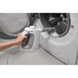 Buxarlı təmizləyici Sencor SSC 3510WH