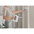 Buxarlı təmizləyici Sencor SSC 3510WH