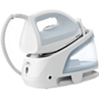 Buxarlı generator TEFAL SV42 Express Optimal 1830009331