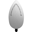 Парогенератор Laurastar Smart M
