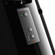 Парогенератор Laurastar Smart M
