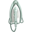 Парогенератор Philips PSG3010/70
