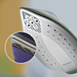 Парогенератор Philips PSG3010/70