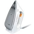 Парогенератор Braun IS1511WH
