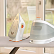 Парогенератор Braun IS1511WH