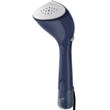 Ручной отпариватель  Philips STH7020/20