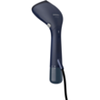Ручной отпариватель  Philips STH7020/20