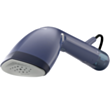 Ручной отпариватель  Philips STH7020/20