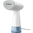 Əl buxarlandırıcısı Philips STH1000/10