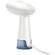 Əl buxarlandırıcısı Philips STH1000/10