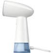 Əl buxarlandırıcısı Philips STH1000/10