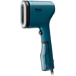 Əl buxarlandırıcısı TEFAL Pure Pop DT2020 / 1830008849