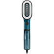 Əl buxarlandırıcısı TEFAL Pure Pop DT2020 / 1830008849