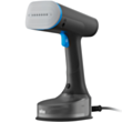 Əl buxarlandırıcısı Braun GS5031BL