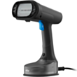Əl buxarlandırıcısı Braun GS5031BL