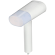 Əl buxarlandırıcısı Xiaomi Handheld Garment Steamer