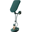 Отпариватель Philips AIS6020/70