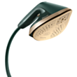 Отпариватель Philips AIS6020/70