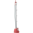 Отпариватель Philips STE1020/40