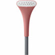 Отпариватель Philips STE1020/40