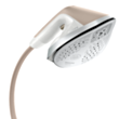 Buxarlandırıcı Philips AIS6010/10