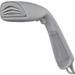 Ручной отпариватель Electrolux E7HS2-6UG 
