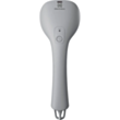 Ручной отпариватель Electrolux E7HS2-6UG 