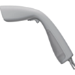 Ручной отпариватель Electrolux E7HS2-6UG 