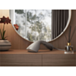 Ручной отпариватель Electrolux E7HS2-6UG 