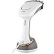 Ручной отпариватель Fakir Rumy Garment Steamer