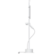 Отпариватель Xiaomi Standing Garment Steamer
