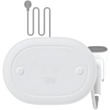 Отпариватель Xiaomi Standing Garment Steamer