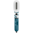 Əl buxarlandırıcısı TEFAL Pure Pop Home and Travel DT204
