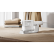 Ручной отпариватель Xiaomi Handheld Steam Iron