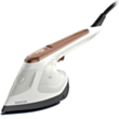 Buxarlandırıcı Sencor SSI 0880BZ