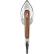 Buxarlandırıcı Sencor SSI 0880BZ