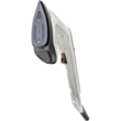 Buxarlandırıcı Sencor SSI 0880BZ