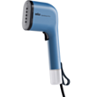 Əl buxarlandırıcısı Braun GS3024BL