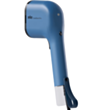 Əl buxarlandırıcısı Braun GS3024BL