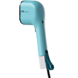 Ручной отпариватель Braun GS3013GR