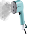 Ручной отпариватель Braun GS3013GR