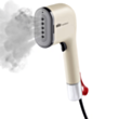 Ручной отпариватель Braun GS3012BG