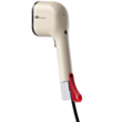Ручной отпариватель Braun GS3012BG