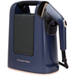 Əl buxarlandırıcısı Russell Hobbs Steam Genie Maestro 27600-56/RH