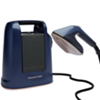 Əl buxarlandırıcısı Russell Hobbs Steam Genie Maestro 27600-56/RH